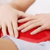 menstruasi-gak-lancar-coba-cara-ini-yuk-sist