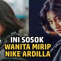 nike-ardilla-ada-kembarannya-duh-kok-bisa-mirip-gitu