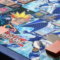 pelelangan-kartu-yugioh-di-china-dihentikan-karena-harga-melebihi-194-milyar-rupiah