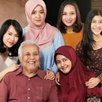 harta-yang-tidak-berharga-adalah-keluarga-toxic-ups