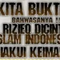 geger-muncul-poster-ajakan-bunuh-diri-massal-jelang-vonis-habib-rizieq