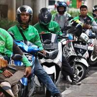 enak-gak-enaknya-jadi-ojek-online