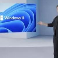 windows-11-hadir-apa-sih-istimewanya
