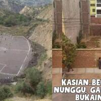 pembangunan-nyeleneh-yang-bikin-para-arsitek-nangis
