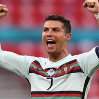 fakta-fakta-cristiano-ronaldo-sang-top-skorer-sepanjang-masa-euro