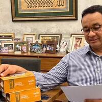 anies-corona-musuh-tak-kenal-lelah-bisa-bermutasi-tapi-bisa-dikalahkan