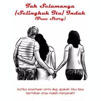 tak-selamanya-selingkuh-itu-indah-true-story