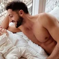 bikin-senyum-hot-papa-jadi-emak-emak-untuk-mengeloni-anak