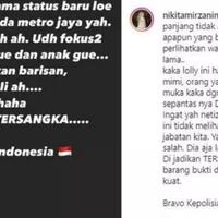 polisi-tetapkan-artis-nm-tersangka-dugaan-pencemaran-nama-baik-siapa-dia