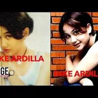 nike-ardilla-sebenarnya-sudah-ada-penggantinya-dike-ardilla-tapi-kurang-tenar-loh