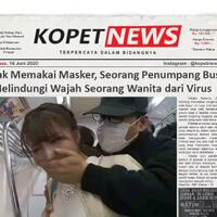 kocak-5-berita-ngawur-dilansir-dari-kopetnews-terbit-tiap-hari-kecuali-hari-kiamat