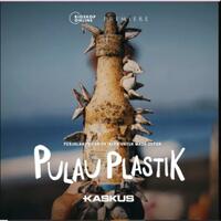 film-pulau-plastik-unik-dan-menarik