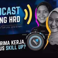 masuk-kerja-tetep-harus-meningkatkan-skill