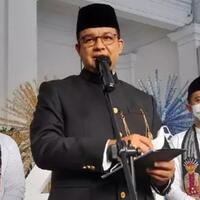 anies-tegaskan-sudah-disuntik-vaksin-astrazeneca