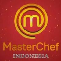 tanpa-juri-galak-dan-drama-julid-inilah-perbedaan-masterchef-australia-dan-indonesia