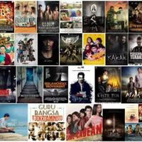 film-indonesia-terlaris-sepanjang-masa-edisi-semester-ganjil-2021