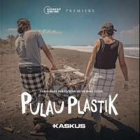 fenomena-sampah-plastik-yang-tak-kunjung-usai