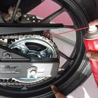 penting-merawat-rantai-sepeda-motor-ini-caranya