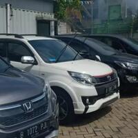 ini-mobil-bekas-yang-paling-banyak-dicari