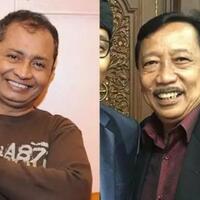 5-duo-komedian-kocak-paling-terkenal-di-indonesia-no-2-lintas-generasi