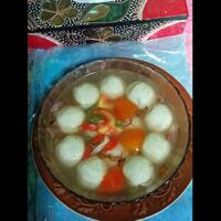 sup-bakso-ikan-bandeng-bikin-makan-tambah-berselera