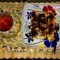 pisang-bakar-madu-jodohnya-teh-atau-kopi-cocok-buat-cemilan-pagi-atau-sore-hari