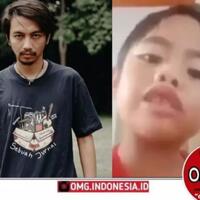 galau-sekolah-online-bocah-ini-plesetkan-lagu-fiersa-bersari-menjadi-unik-dan-lucu