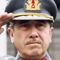 augusto-pinochet-diktator-kejam-asal-chili