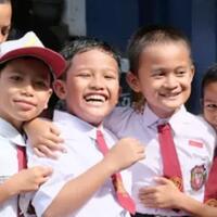 cara-lucu-membully-nama-teman-zaman-80-90an-quotbudi-budeg-dikitquot