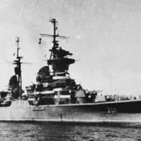 sejarah-kri-irian---kapal-perang-terbesar-yang-pernah-dimiliki-indonesia