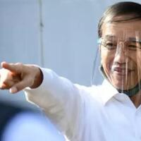 kalah-cepat-dengan-indonesia-singapura-baru-ber-wacana-tentang-quotnew-normalquot-sekarang