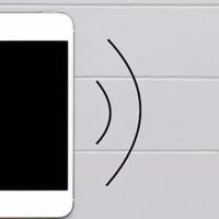 8-cara-hemat-baterai-hp-agar-lancar-main-game-mobile-seharian