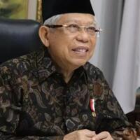 wapres-minta-pengedar-narkoba-ditindak-tegas-dan-dimiskinkan