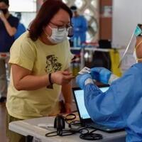 singapura-anggap-covid-19-spt-flu-biasa-idi-harap-indonesia-tetap-fokus-penanganan
