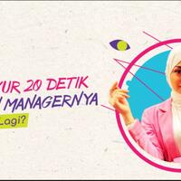 video-syur-20-detik-yang-diduga-natalie-holscher-tersebar-netizen-dibikin-heboh