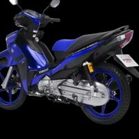 generasi-yamaha-jupiter-z-yang-ditinggalkan-sekarang-keren