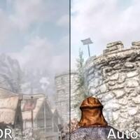 5-alasan-kenapa-windows-11-cocok-untuk-para-gamer