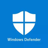 sering-bikin-jengkel-beginilah-cara-menonaktifkan-antivirus-microsoft-defender