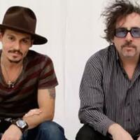 5-duet-sutradara-dan-aktor-yang-paling-terkenal-di-hollywood-mana-favorit-agan