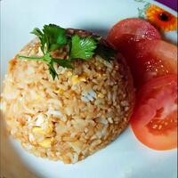 beberapa-menu-sarapan-berikut-ini-mana-favorit-gan-sis