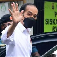 jokowi-jawab-kritik--king-of-lip-service--boleh-kampus-jangan-halangi