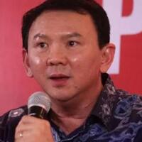dokumen-kartu-kredit-pertamina-rp-420-m-bocor-ahok-buka-suara