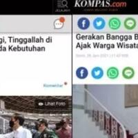jokowi-minta-tinggal-di-rumah-wapresnya-ajak-wisata-publik-pilih-mana
