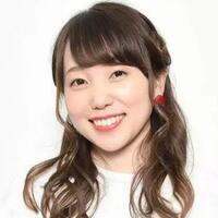 yuk-kenalan-sama-kohara-konomi-seiyuu-dari-chika-fujiwara