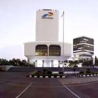 beneran-limit-kartu-kredit-super-grup-pertamina-rp420-miliar