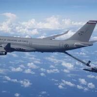 polling-airbus-a330-mrtt-vs-kc-46a-pegasus-manakah-yang-ideal-untuk-tni-au