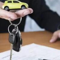 harga-otomotif-itu-murah-tapi-sayang-di-indonesia-jatuhnya-jadi-mahal