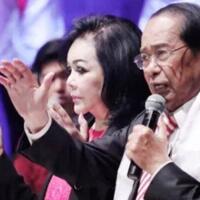 sosok-yesaya-pariadji-pebisnis-pilih-jadi-pendeta-akui-bertemu-tuhan-langsung