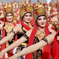 banyuwangi-dengan-unsur-magis-pada-tarinya-itu-kreatif-yang-merdeka