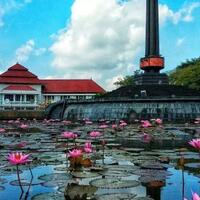 mengapa-banyak-mahasiswa-merantau-ke-malang-demi-berkuliah